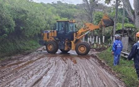 WhatsApp Image 2024 10 26 at 14.18.16