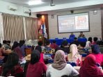 kediri WhatsApp Image 2024 10 28 at 12.01.30