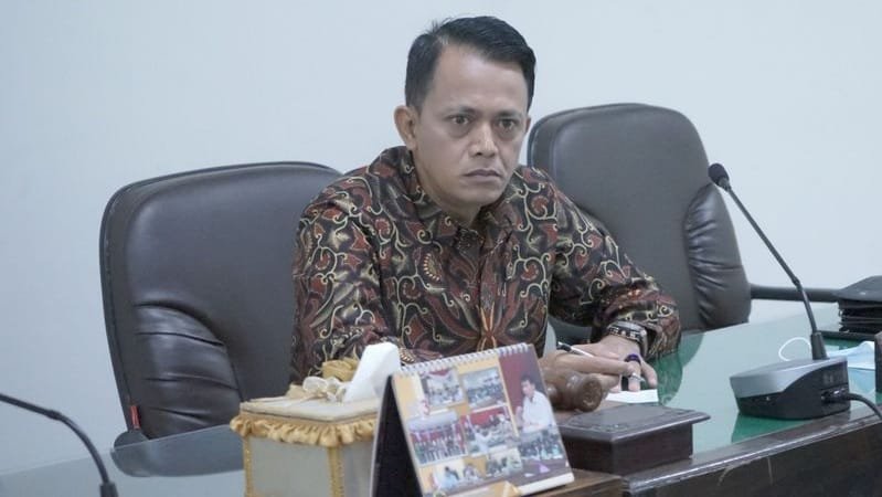 WhatsApp Image 2024 10 30 at 16.19.11