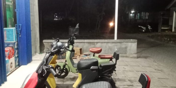 Salurkan Energi Bersih di Kepulauan Berpasir Putih 1 WhatsApp Image 2024 10 30 at 18.59.44