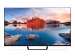 Bingung Pilih Google TV? Inilah 7 Rekomendasi Terbaik untuk Kamu! 6 Xiaomi google tv