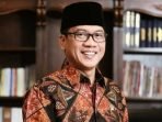 YANDRI SUSANTO