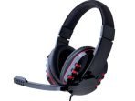 6 Rekomendasi TWS Headset Gaming Murah Terbaik untuk Mendengar Langkah Musuh 5 ZEUS GAMING