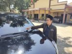 aabe930d 52f7 47ff 81a2 b652ce27ba7a