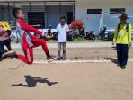 atlet bwi