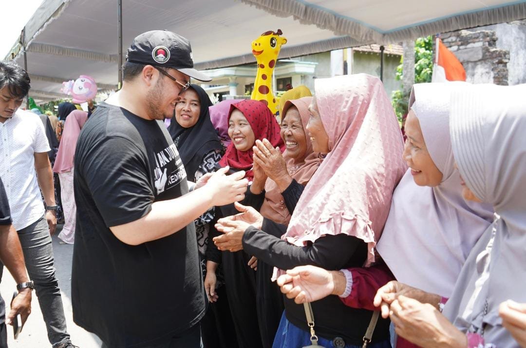 b88ed295 ef81 4d33 b092 78df10f22d28