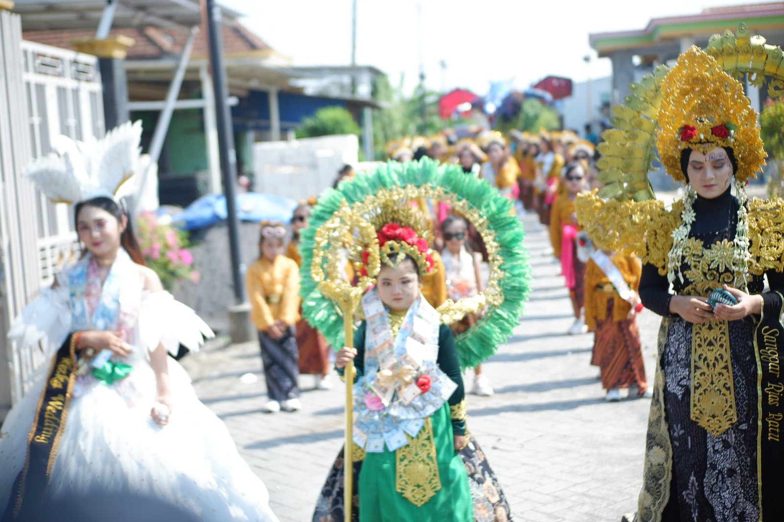 bdf40ce4-c170-4db5-b166-256bdc6393ef bdf40ce4 c170 4db5 b166 256bdc6393ef scaled