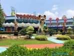 bekasi