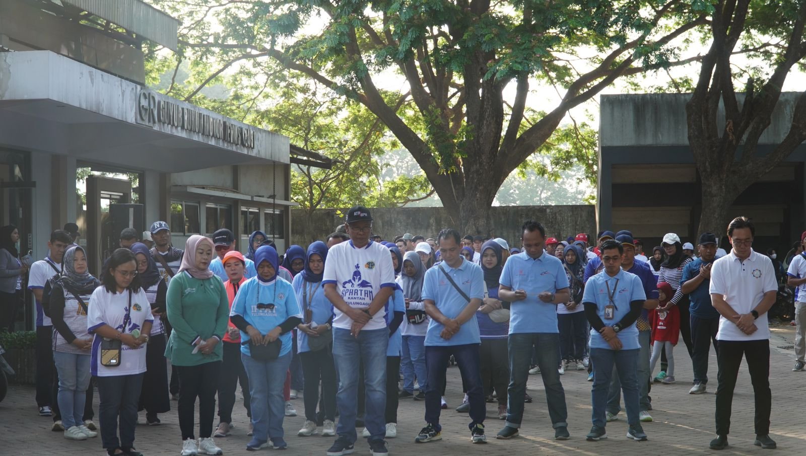 bpn ta