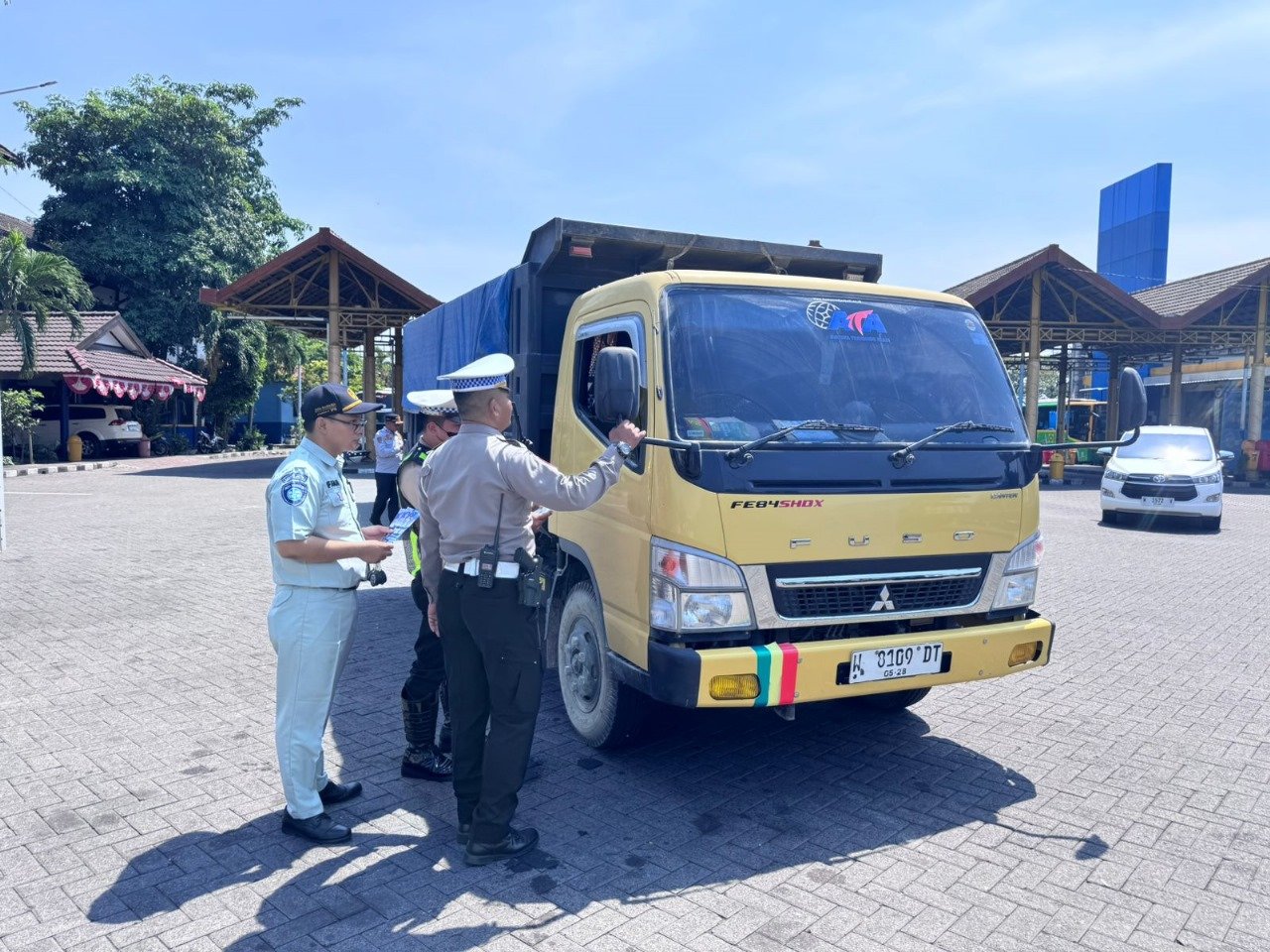 c0acd92d-2457-44c1-b98d-c6f02d154831 c0acd92d 2457 44c1 b98d c6f02d154831