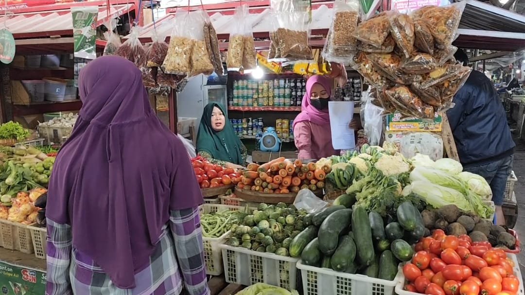 c51e475b 73a6 4839 a753 060d041ad925