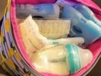 cooler bag