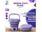 7 Rekomendasi Mesin Cuci Portable Terbaik untuk Ruangan Sempit 5 covenant mesin mini