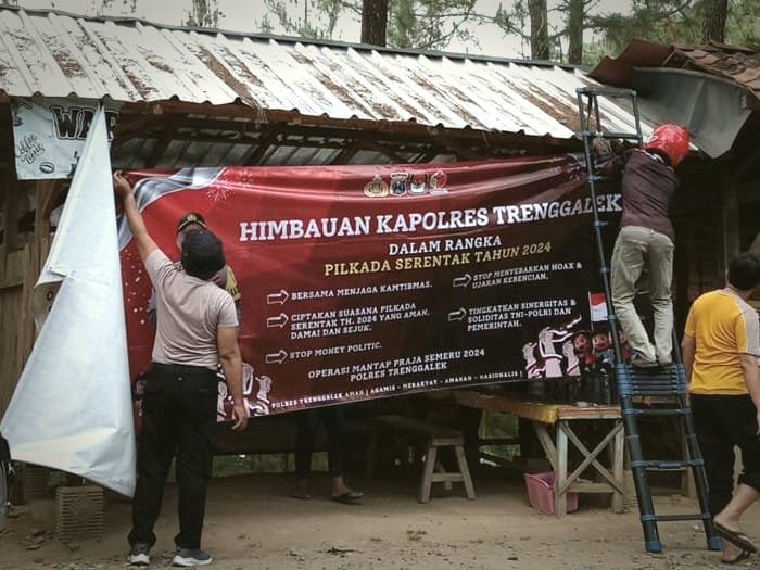 d6fc6d38 4676 459b 9885 9877bf037c8f