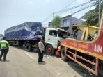 de784170 2170 4771 a8de 325204c79165
