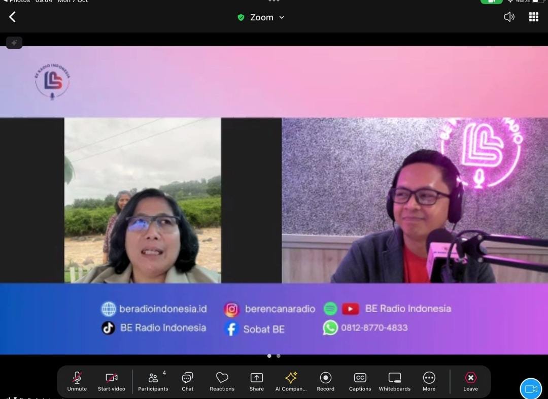 e786d217 4151 4da5 877e 636a9d8e1f92