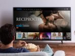 google tv google tv