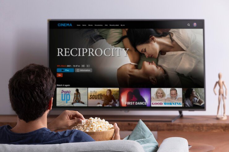 google tv google tv