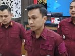 imigrasi sby