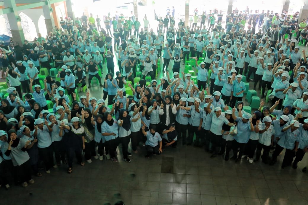 ipuk 2