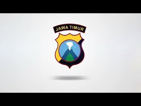 kabid humas polda jatim kombes p