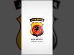 kapolresta bandung kombes pol ku