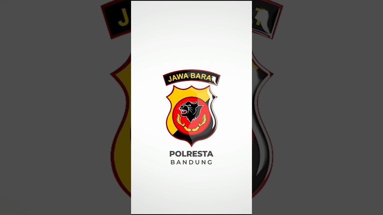 kapolresta bandung kombes pol ku