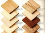 kayu