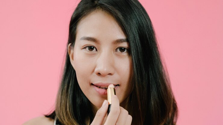 lip cream