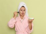 loose powder