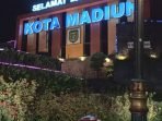 madiun