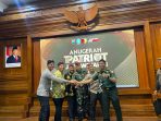 magetan magetan