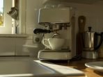 mesin kopi mesin kopi