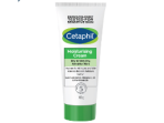 mois cetaphil
