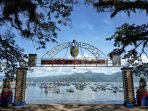 pantai popoh tulungagung