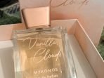 parfum mykonos parfum mykonos