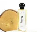 parfum myra