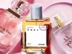 parfum viral parfum viral