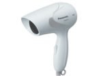 pengering panasonic