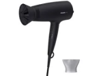 philips pengering