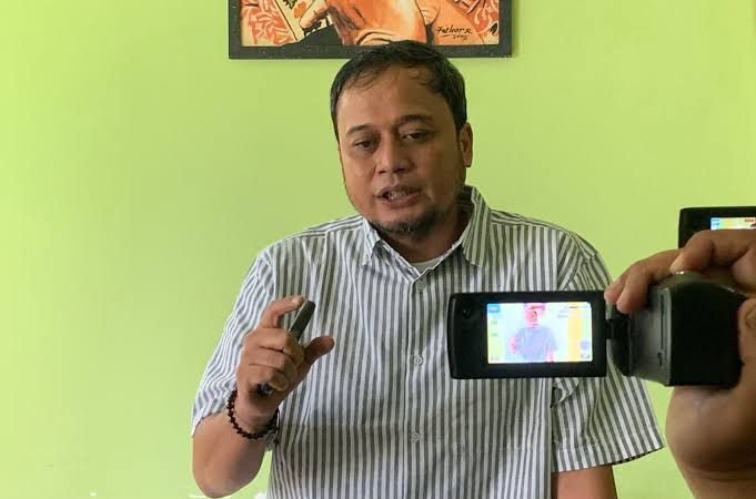 pkb