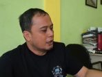 pks jember pks jember