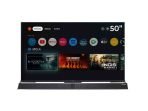 Bingung Pilih Google TV? Inilah 7 Rekomendasi Terbaik untuk Kamu! 7 polytron google tv