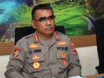 propam ntt