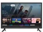 Bingung Pilih Google TV? Inilah 7 Rekomendasi Terbaik untuk Kamu! 5 sharp google tv