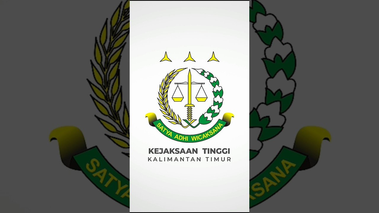 sigit januaris pribadi greeting