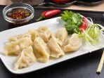 siomay ayam