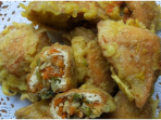 tahu tujukan