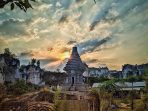 wisata gresik wisata gresik