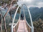 wisata mojokerto wisata mojokerto